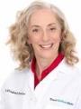 Dr. Elizabeth Kavaler, MD