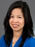 Dr. Jennifer Cheng, MD