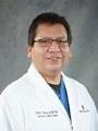 Dr. Calvin Selwyn, MD