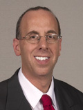 Dr. Bradley Merritt, MD