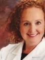 Dr. Anita Sloan-Garcia, MD