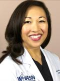 Dr. Jocelyn Ivie, MD photograph