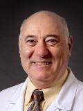 Dr. Lucio DiNunno, MD photograph