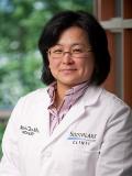 Dr. Ellen Chen, MD