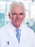 Dr. Robert O'Hollaren, MD