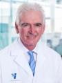 Dr. Robert O'Hollaren, MD