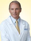 Dr. Dan Meyer, MD