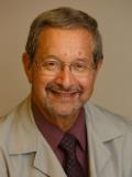 Dr. Stuart Krauss, MD