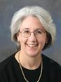 Dr. Laura Lennihan, MD