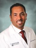 Dr. Khalil Afsh, MD