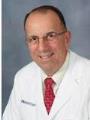 Dr. Victor Ferraris, MD