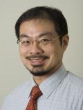 Dr. Edward Ko, MD