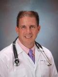 Dr. John Ervin, MD