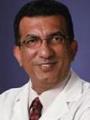 Dr. Moes Nasser, OD
