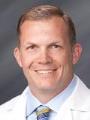 Dr. Keith Swartz, MD