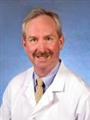 Dr. Brent Allen, MD