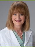 Dr. Mary Ann Choby, DMD