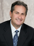 Dr. Andrew Ress, MD