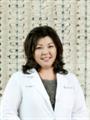 Dr. Susie Cha, OD