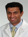 Dr. Suri