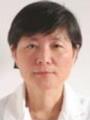 Photo: Dr. Haeyoung Hwang, MD