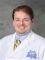 Dr. Shawn Flynn, MD