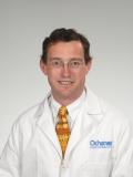 Dr. David Bruce, MD
