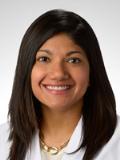 Dr. Arlene D'Souza, MD