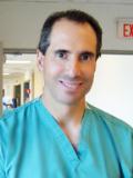 Dr. Howard Koff, MD