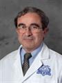 Photo: Dr. Georges Haddad, MD