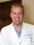 Dr. Mark Huffman, MD