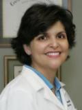 Dr. Valerie Hemphill, DDS