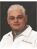 Dr. Jon Ferrari, DDS