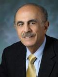 Dr. Hossein Tavassolie, MD
