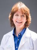 Dr. Melissa Coale, MD