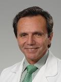 Dr. Alberto De Hoyos, MD
