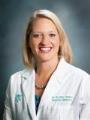 Photo: Dr. Heather Owens, DDS