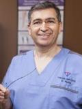 Dr. Victor Medina, MD