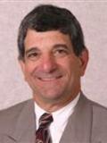 Dr. Patrick Vaccaro, MD