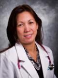 Dr. Maria Rusch, MD