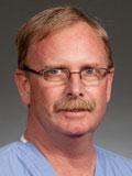 Dr. John Lochner, MD