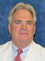 Photo: Dr. James Tierney, MD