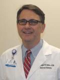 Dr. Randolph Baker, MD