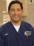 Dr. Carlos Jaramillo, DDS