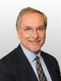 Dr. William Rozzi, MD