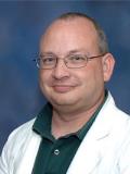 Dr. Kevin Cornwell, MD