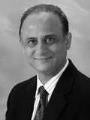 Dr. Mustafa Rahim, MD