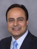 Dr. Farhan Shah, MD