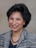 Dr. Cherie-Ann Nathan, MD