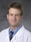 Dr. Robert Musser, MD